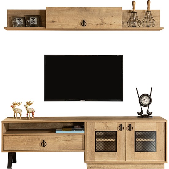 Yıldız Mobilya Alya Metal Tv Ünitesi Fiyatı Taksit Yıldız Mobilya Alya Metal Tv Ünitesi Fiyatı Taksit