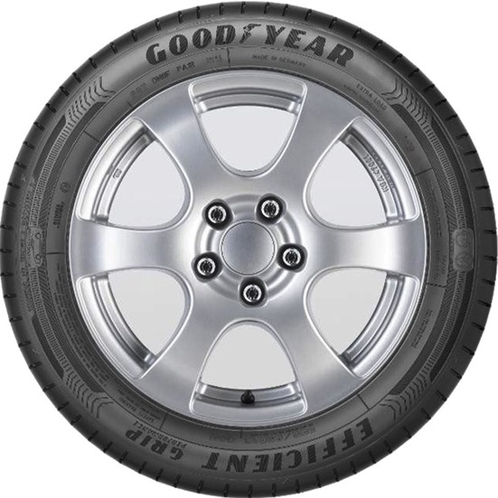 Goodyear 205/50R17 93W Efficientgrip Performance XL Yaz Fiyatı