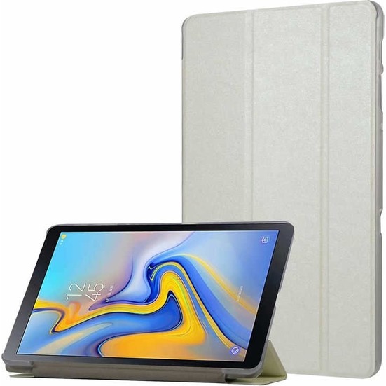 tab 590