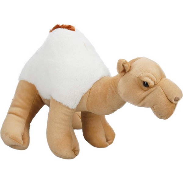 Puffy Friends Oyuncaklar ve Fiyatları