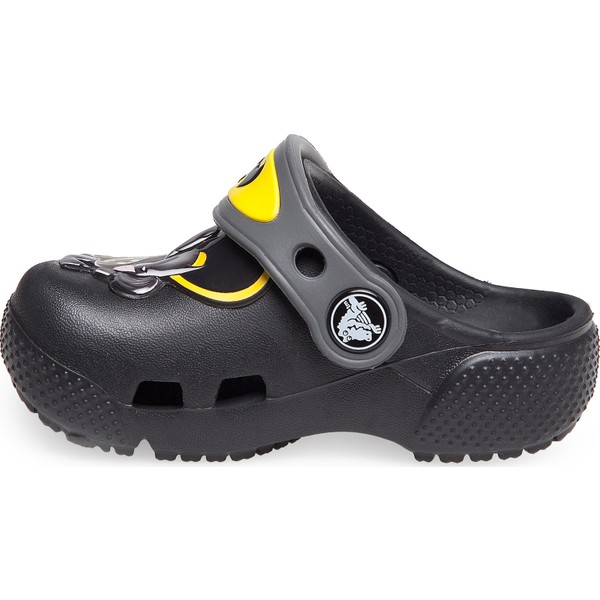 Crocs Erkek Çocuk Terlikleri ve Fiyatları