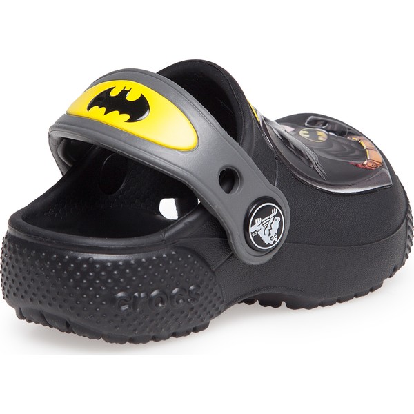 Crocs Erkek Çocuk Terlikleri ve Fiyatları