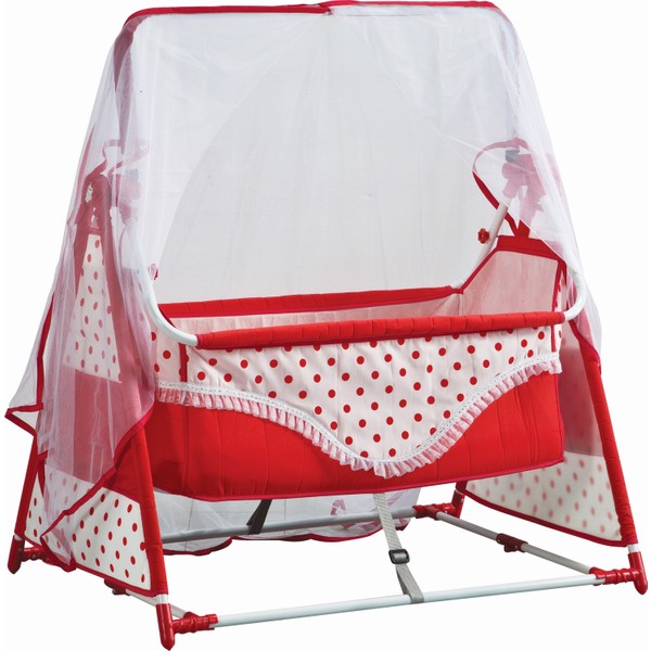 Bebek Beşikleri & Bebek Beşiği Modelleri ve Fiyatları Bebek Beşikleri & Bebek Beşiği Modelleri ve Fiyatları