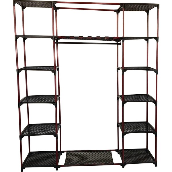 Practice Yatak Odası Takımları ve Fiyatları