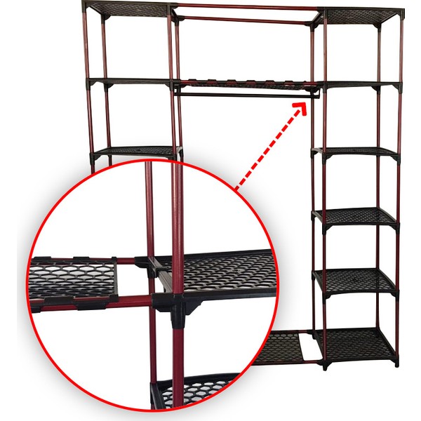 Practice Yatak Odası Takımları ve Fiyatları