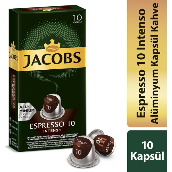 AlEveGelsin Hepsiburada Mağaza