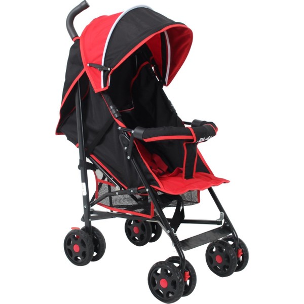 Baston Bebek Arabası Fiyatları ve Modelleri Burada! En