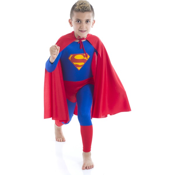 Superman Oyuncak Fiyatları ve Modelleri Hepsiburada Sayfa 3