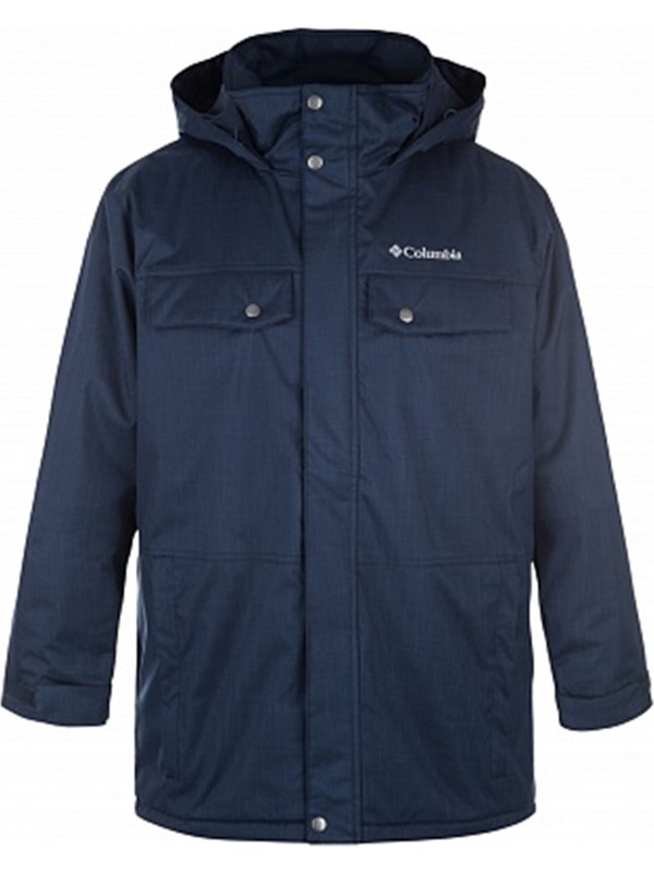 Wm0817 eagles call insulated jacket Clearance