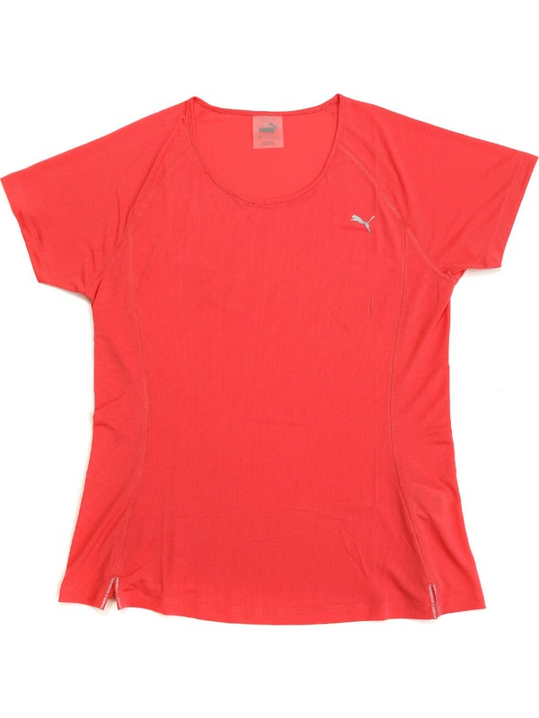 puma core tshirt
