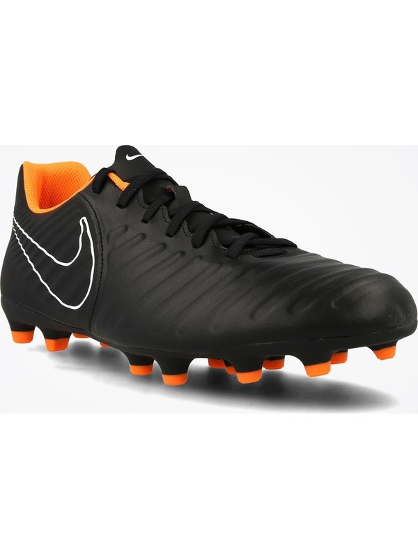 nike legend 7 club fg