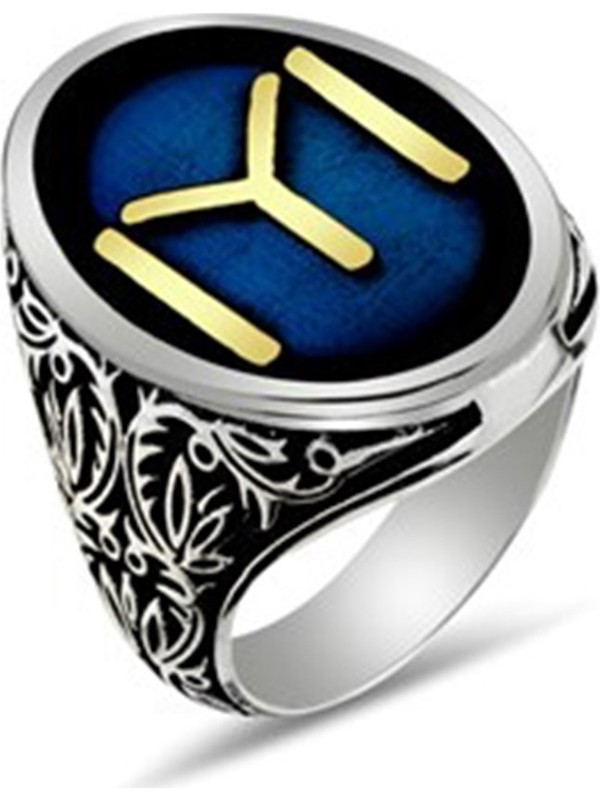 Kayi Boyu Bayragi Turk Bayraklari Turkler Duvar Bayrak