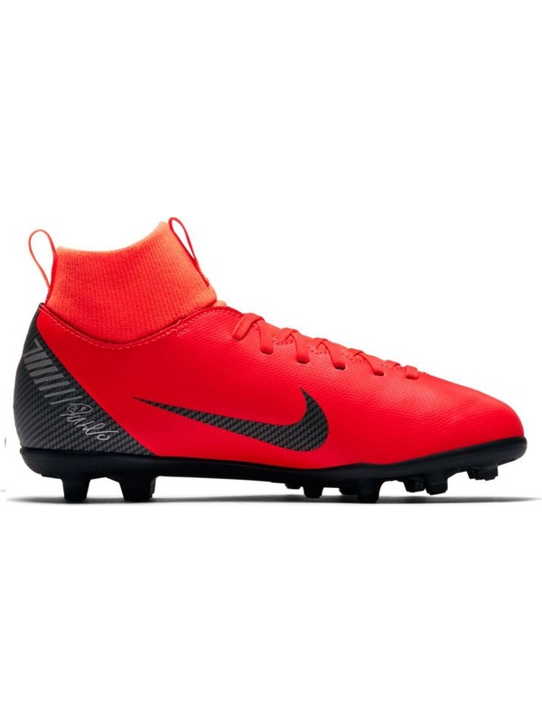 nike superfly 6 club cr7