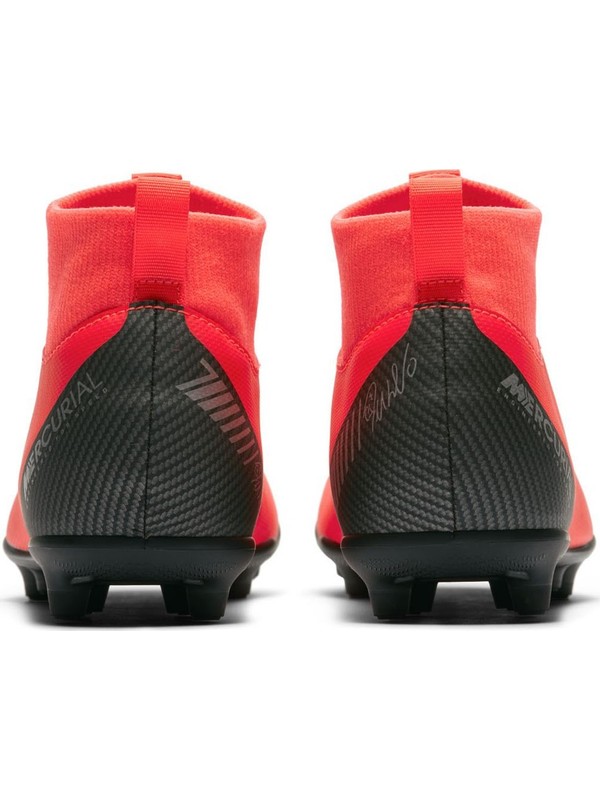 nike vapor untouchable size 14