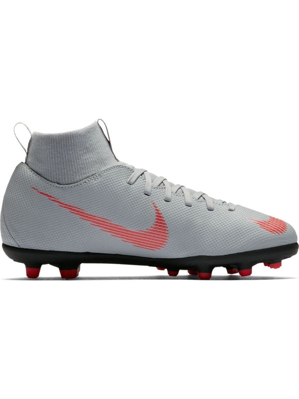 nike jr superfly 6 club