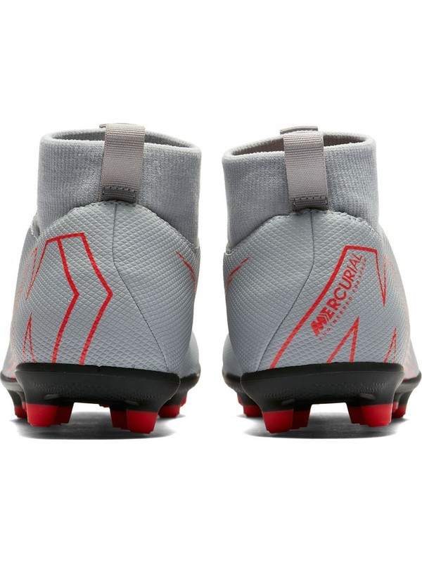 nike jr superfly 6 club