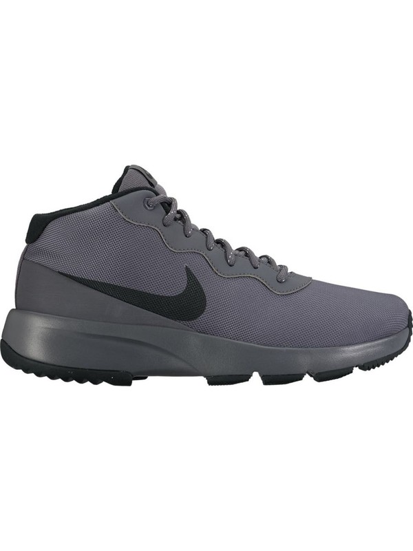 water repellent shoes nike