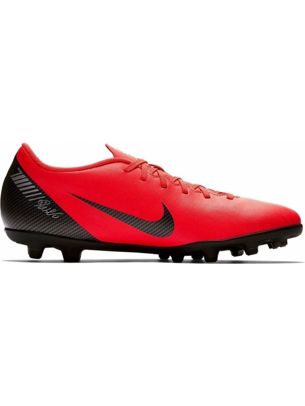 nike vapor club cr7