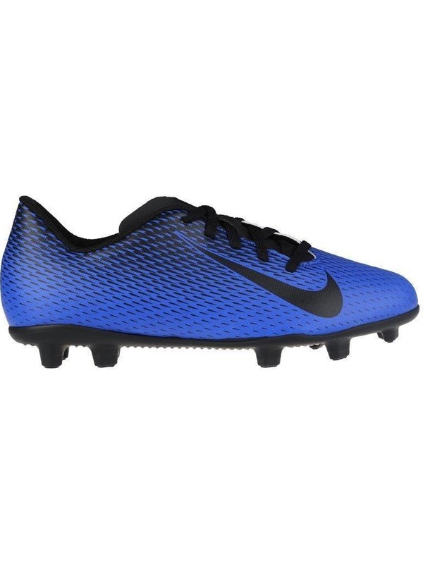 nike jr bravata ii fg