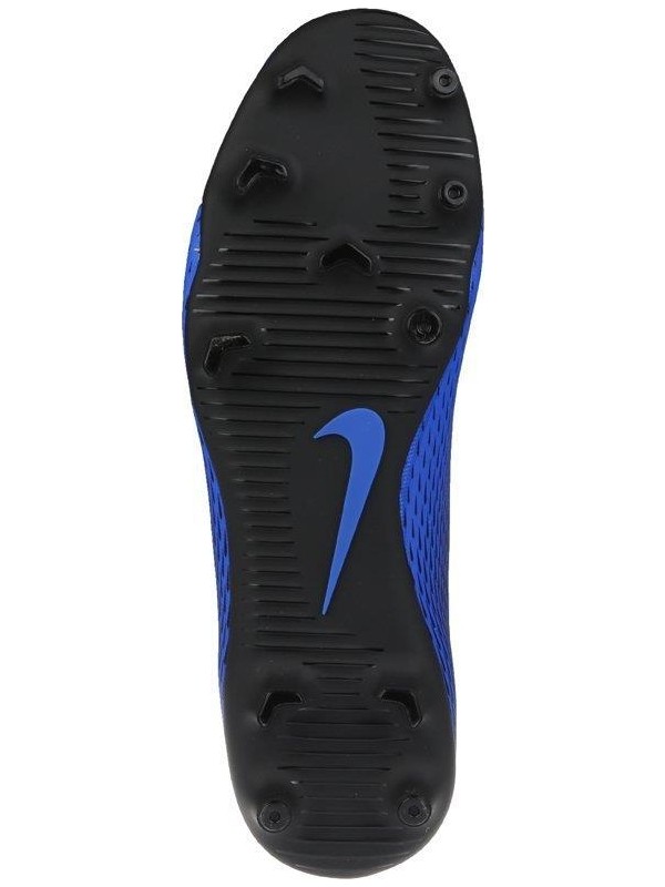 nike bravata 2 fg