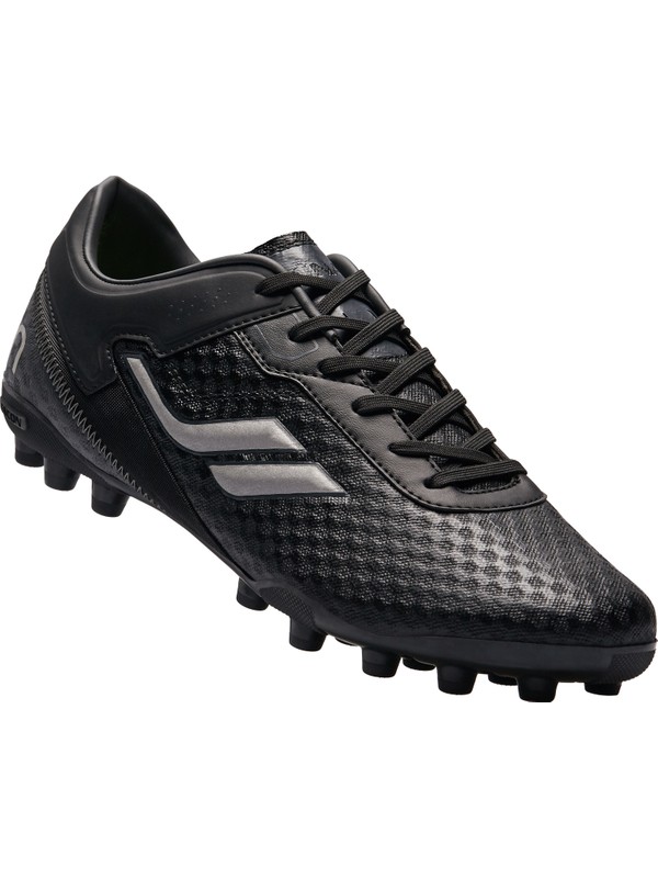 lescon lunar 510 m 19b siyah cocuk multi ground krampon fiyati