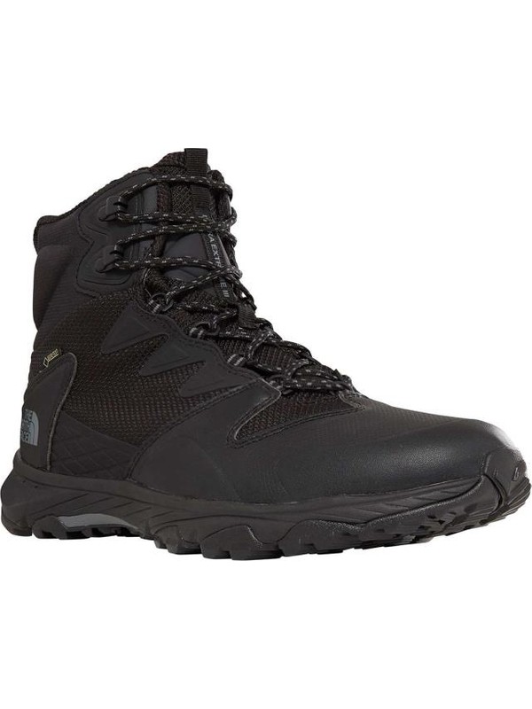 the north face ultra xc gtx