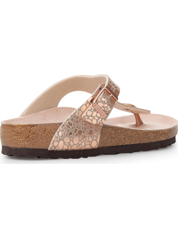 birkenstock 1005674