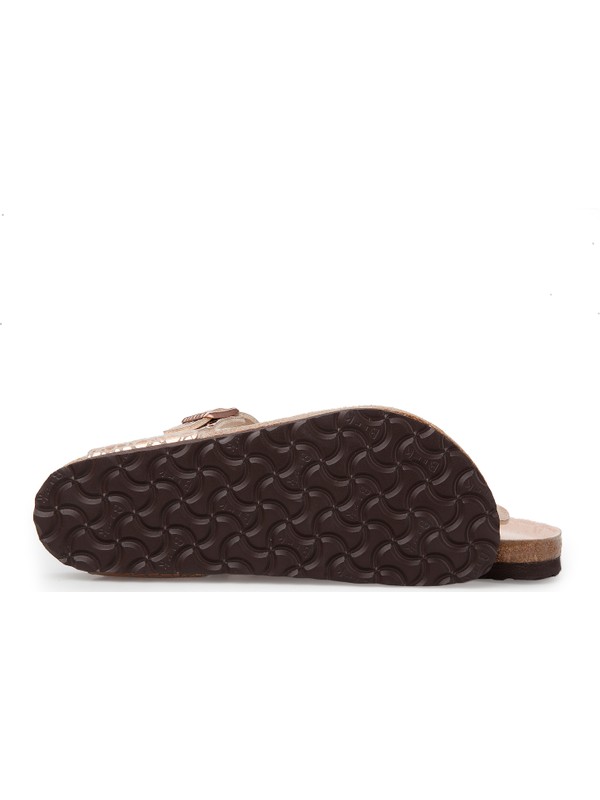 birkenstock 1005674