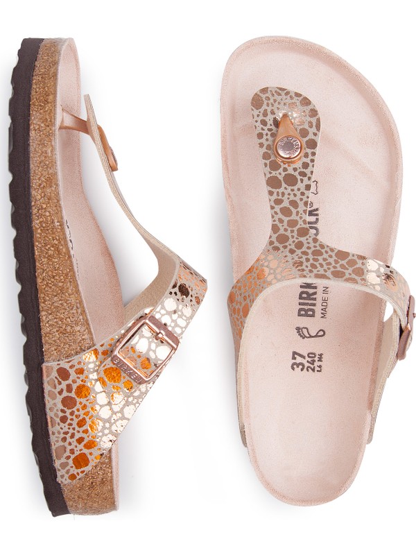 birkenstock 1005674
