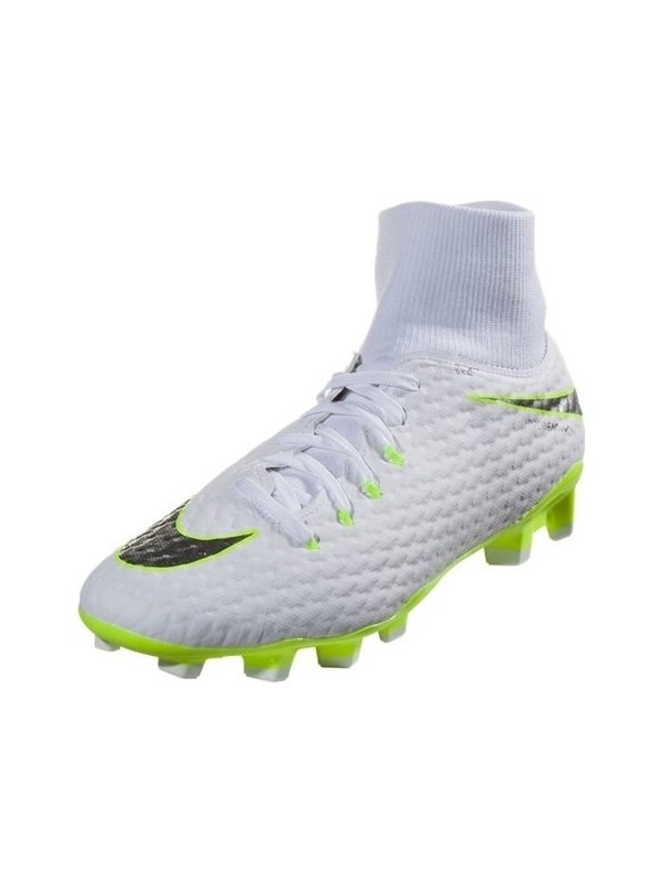 nike phantom 3 academy