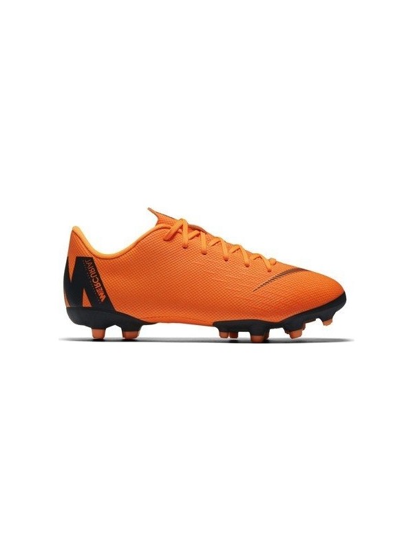 nike jr vapor 12 academy gs mg