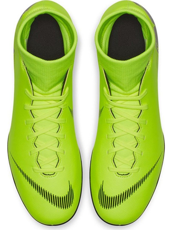 nike mercurial superfly vi club