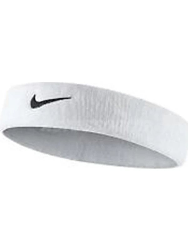 Nike Swoosh Headband Havlu Saç Bandı Kafa Bandı NNN07101OS