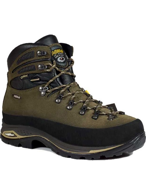 asolo tribe duo gore tex