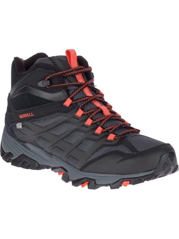 merrell moab ice thermo