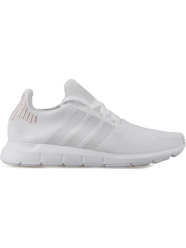 adidas swift run w feminino