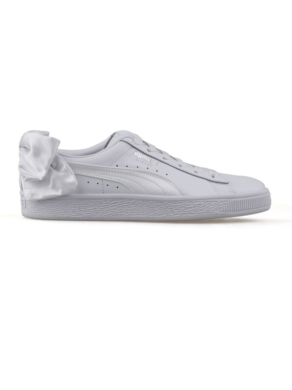 puma basket kadın puma basket kadın
