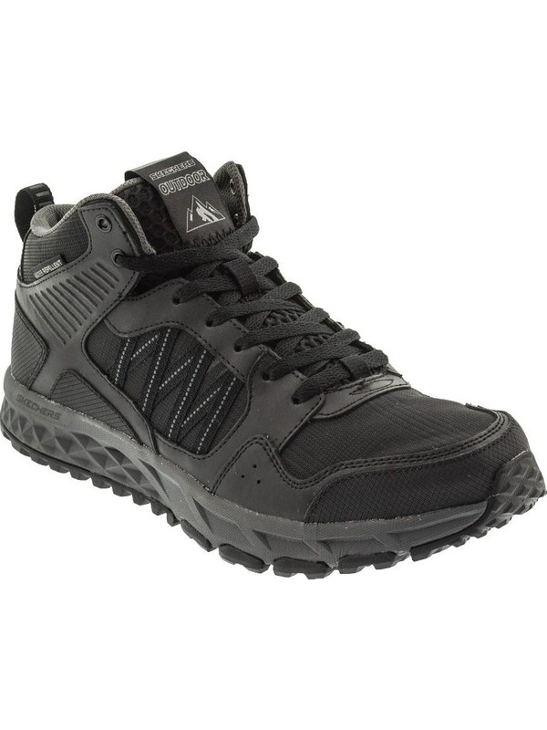 skechers 51592
