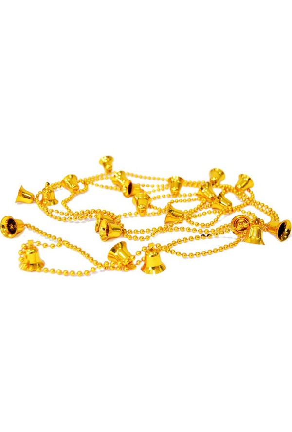 Balonpark Yılbaşı Ağaç Süsleri ve Modelleri - Hepsiburada.com