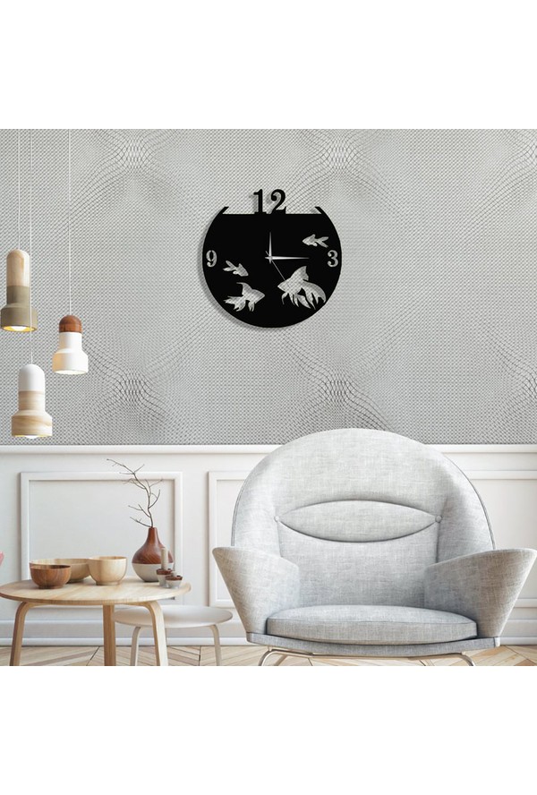 Tablo Art House Dekoratif Duvar Saatleri Tablo Art House Dekoratif Duvar Saatleri