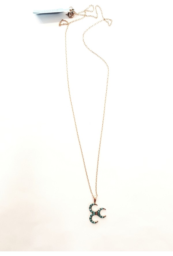 Hilal Takı Fiyatları ve Modelleri Hepsiburada