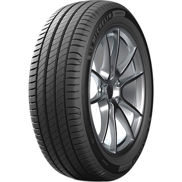 Michelin 225 60r17 99v Primacy 4 Yaz Lastigi Fiyatlari Ozellikleri Ve Yorumlari En Ucuzu Akakce