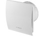 Bosch Banyo Aspiratörü / Fanı 1500 Serisi Beyaz 125 mm çap