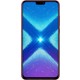 HONOR 8X 128 GB (İthalatçı Garantili)
