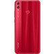HONOR 8X 128 GB (İthalatçı Garantili)