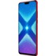 HONOR 8X 128 GB (İthalatçı Garantili)