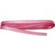  Renk Pembe