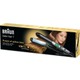 Braun Satin Hair 7 Iontec Saç Düzleştirici ES2 ST710
