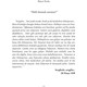Karantina İkinci Perde - Beyza Alkoç