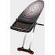 Devecioğlu Mm122 Lifeboard Ütü Masası